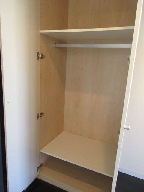 パークハビオ水天宮前 その他3