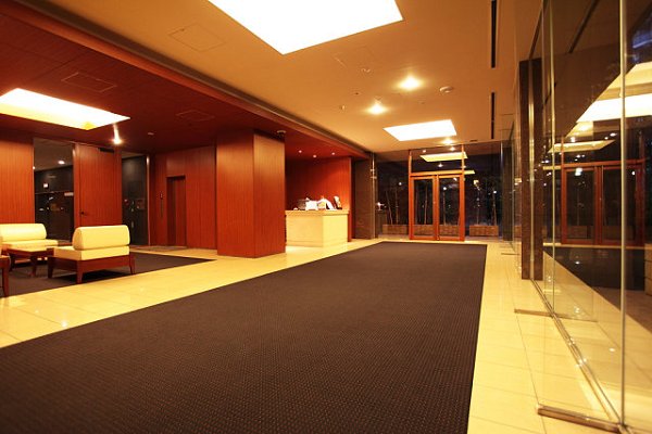 パークハビオ水天宮前 その他6