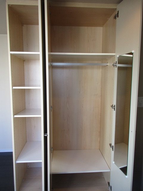 パークハビオ水天宮前 その他9