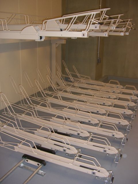 パークハビオ水天宮前 その他10