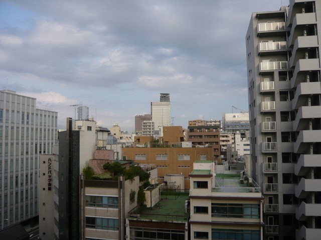ミラベル関谷 その他5