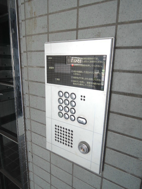 ミラベル関谷 その他6