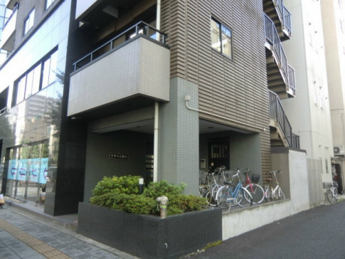 ミラベル関谷 その他10