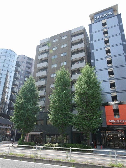 ミラベル関谷 その他11