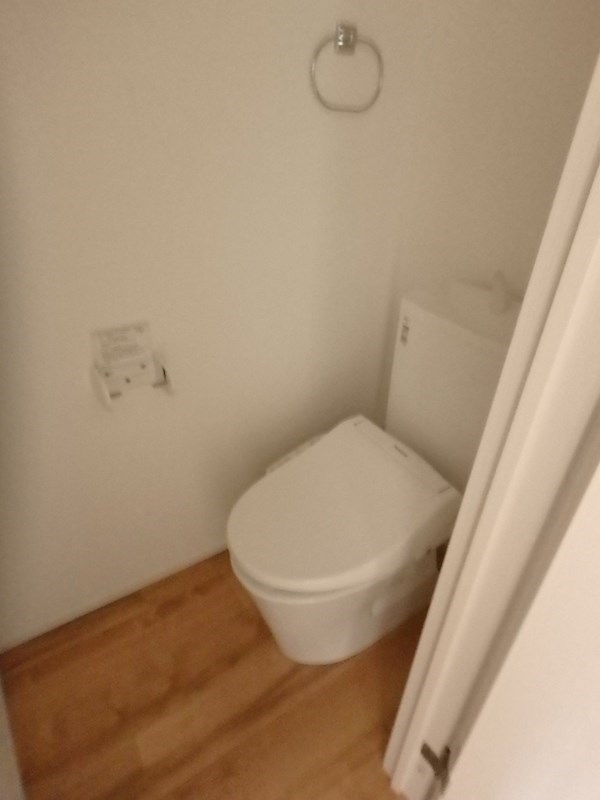 パステル・ブラン その他1