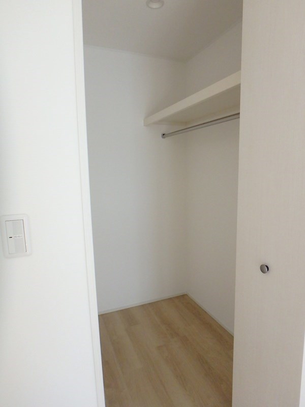 パステル・ブラン その他2