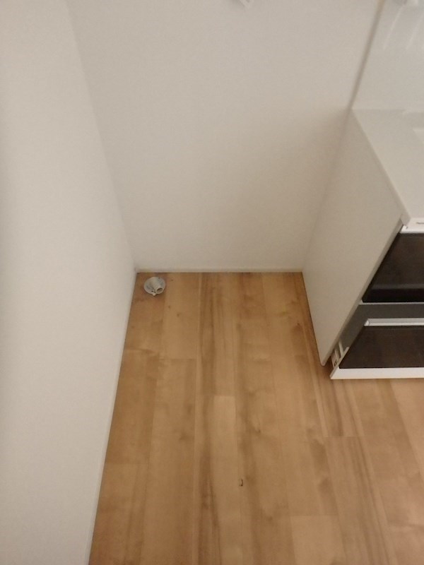 パステル・ブラン その他8