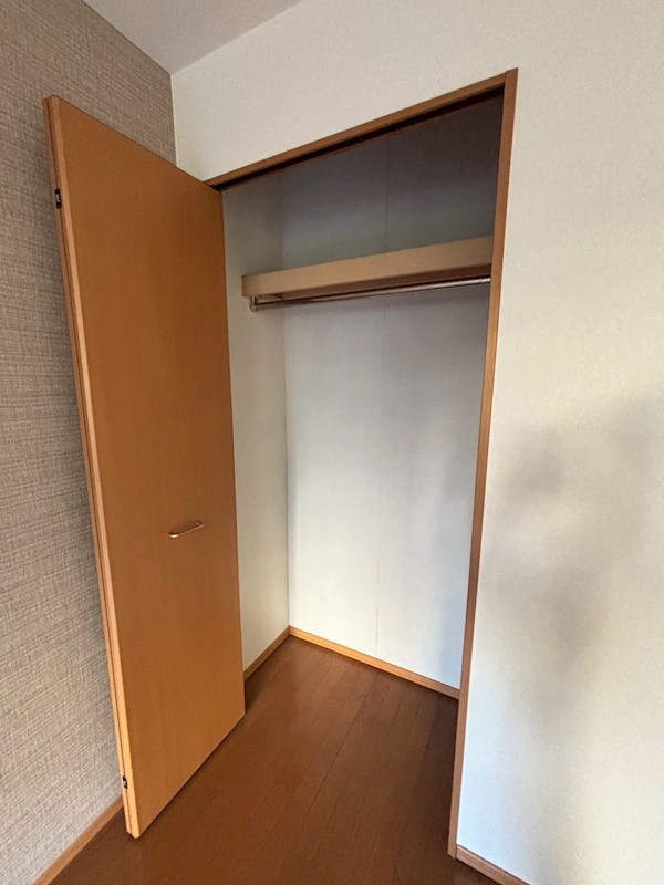ハイツサンメリー その他3