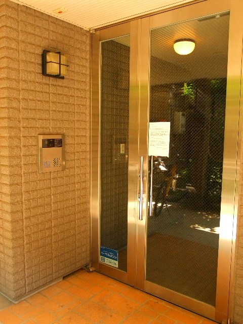 ハイツサンメリー その他5