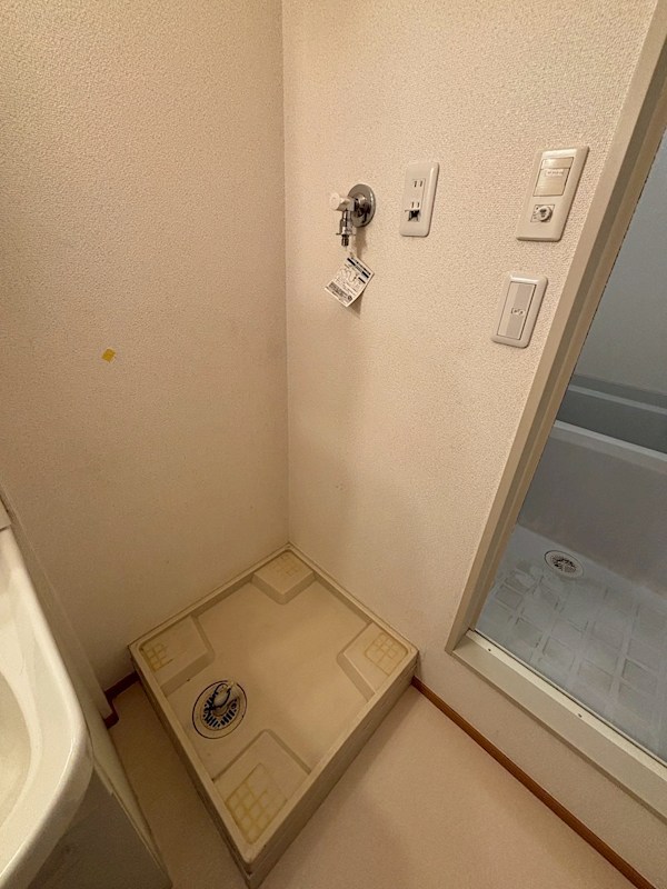 ハイツサンメリー その他9