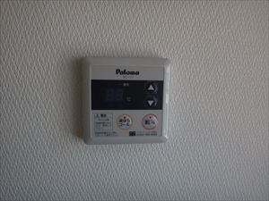 エースハイツ綾部 その他4
