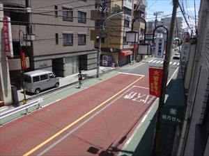 エースハイツ綾部 その他5