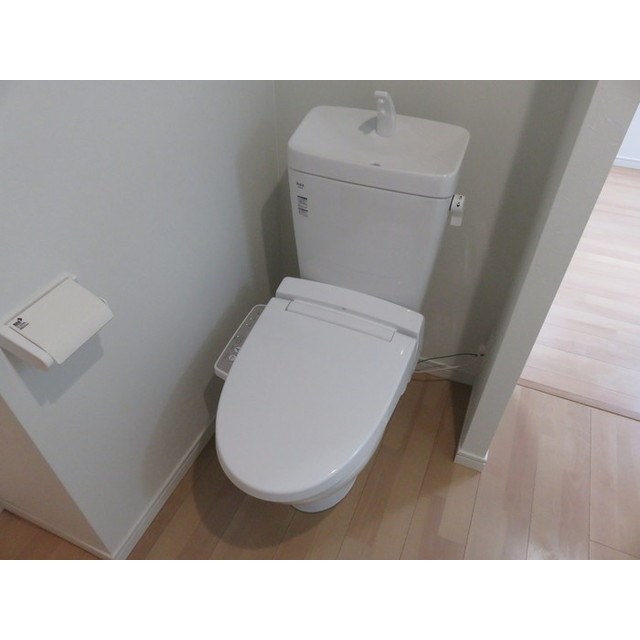 CERES北千住 その他2