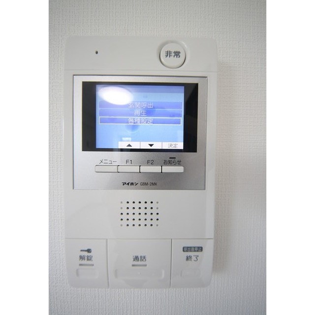 CERES北千住 その他3