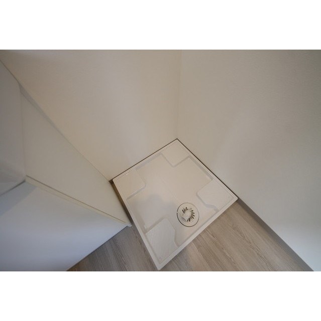 CERES北千住 その他4