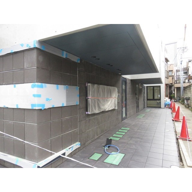 CERES北千住 その他5