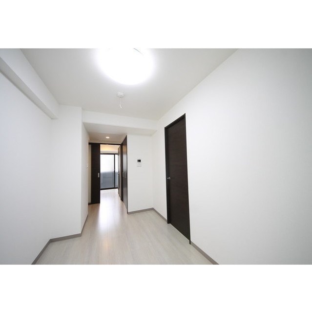 CERES北千住 その他7