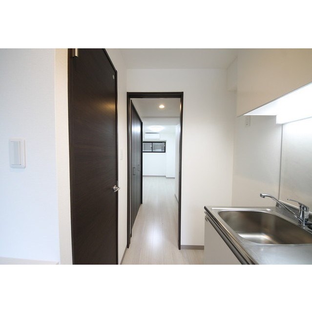 CERES北千住 その他8