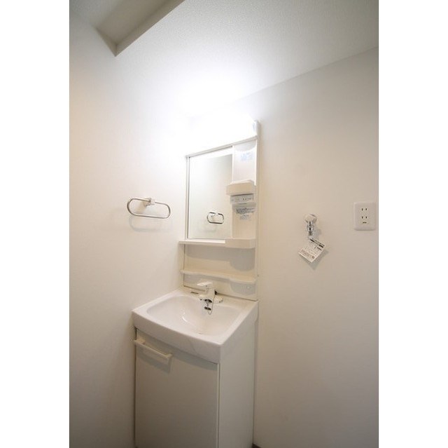 CERES北千住 その他9