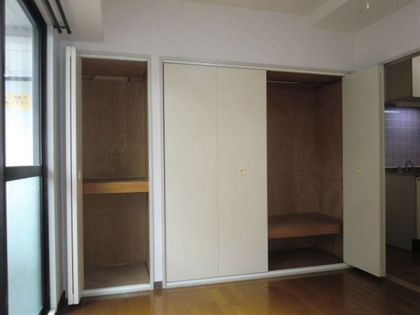 メゾンNEA その他1