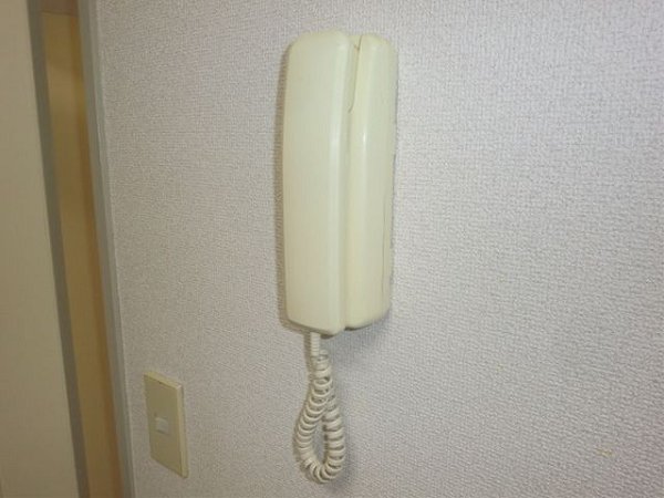 メゾンNEA その他3