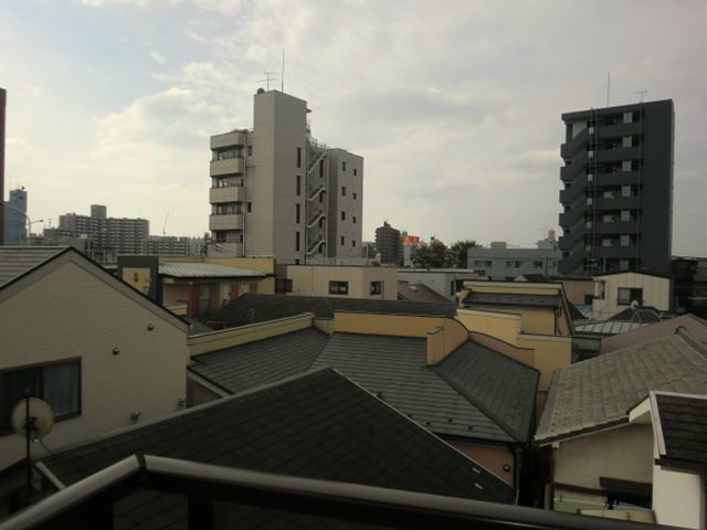 メゾンNEA その他5