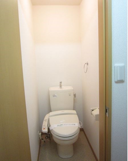 ルネス・Ｋ その他4