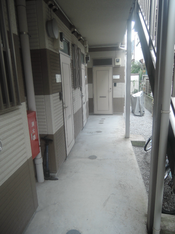 ルネス・Ｋ その他6