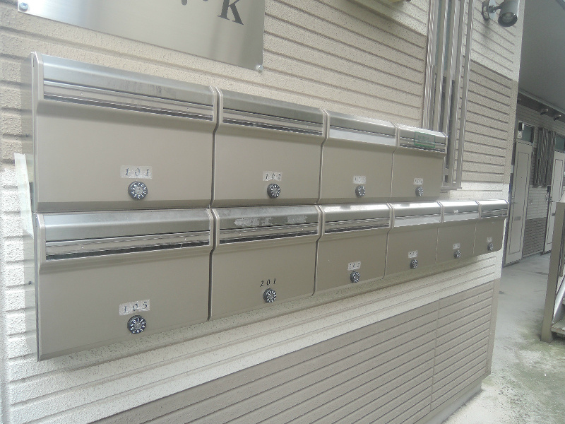 ルネス・Ｋ その他7