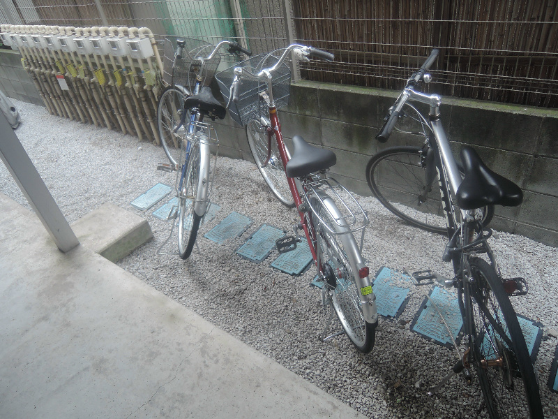 ルネス・Ｋ その他9