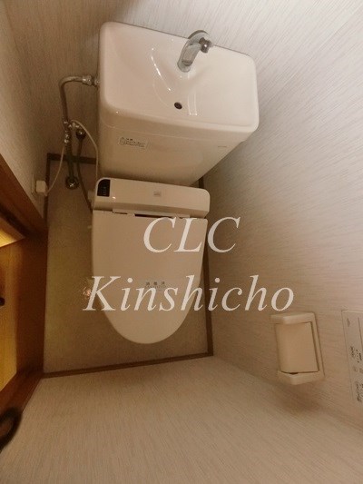 ファミール その他1