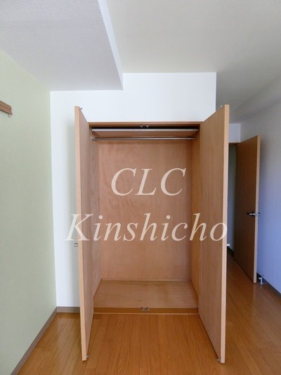 ファミール その他3