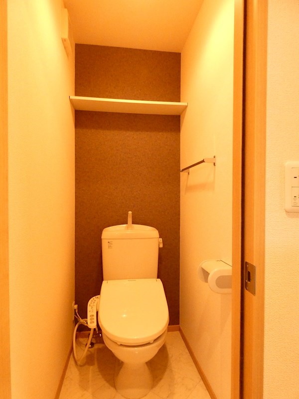 プランドール・モトユ その他1