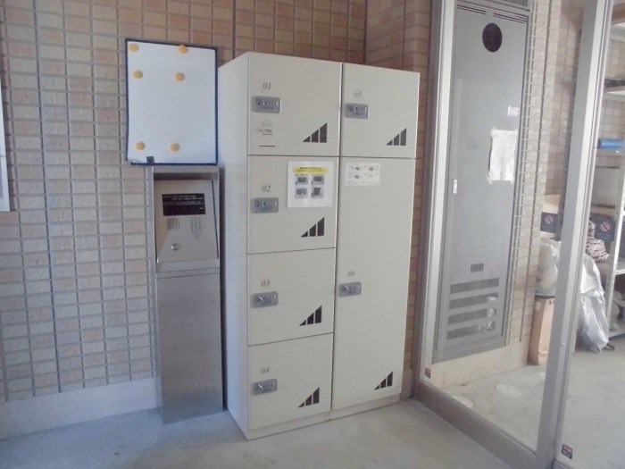 プランドール・モトユ その他2