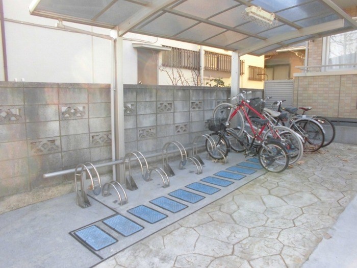 プランドール・モトユ その他15