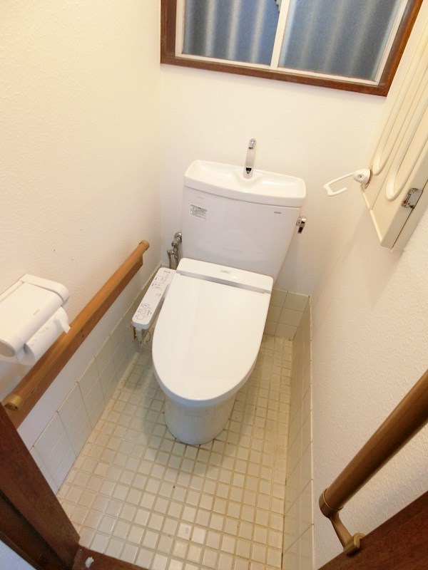 鈴木貸家 その他1