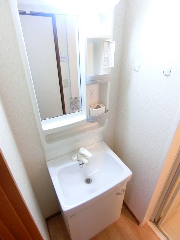 鈴木貸家 その他2