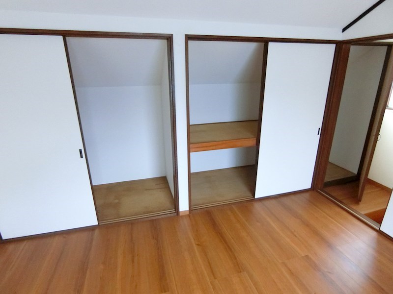 鈴木貸家 その他3