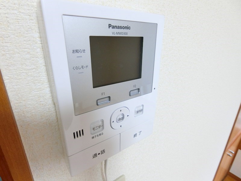 鈴木貸家 その他4