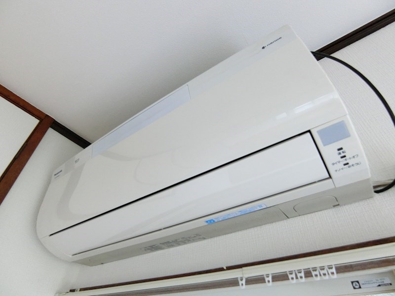 鈴木貸家 その他6