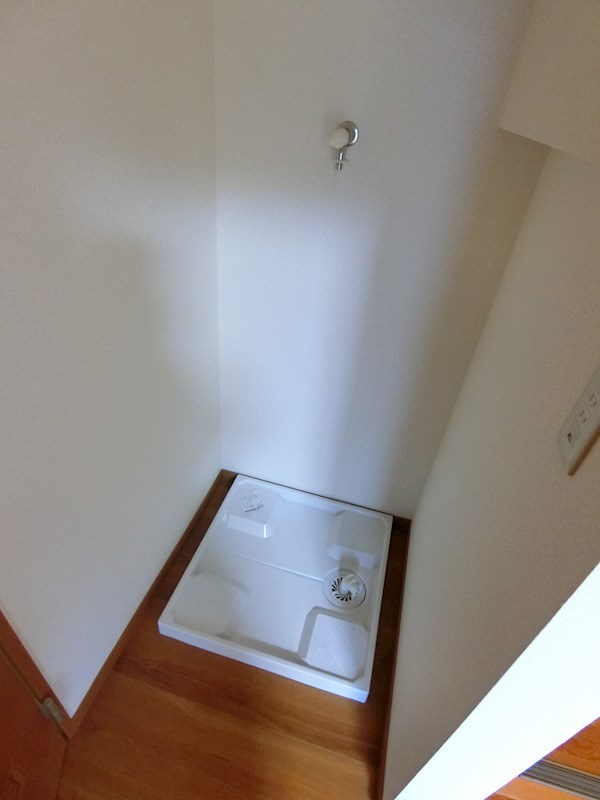 鈴木貸家 その他7