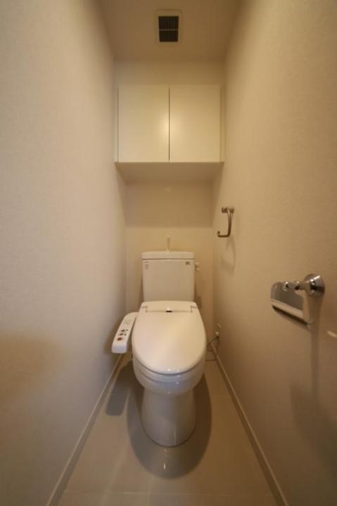 セジョリ王子  その他2