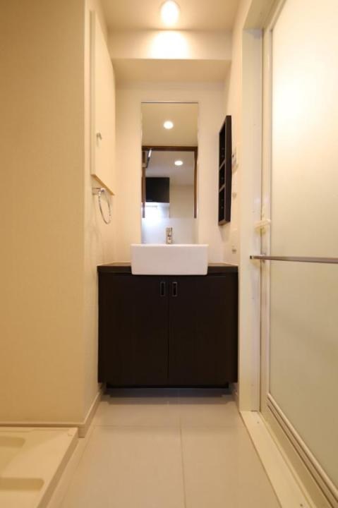 セジョリ王子  その他3