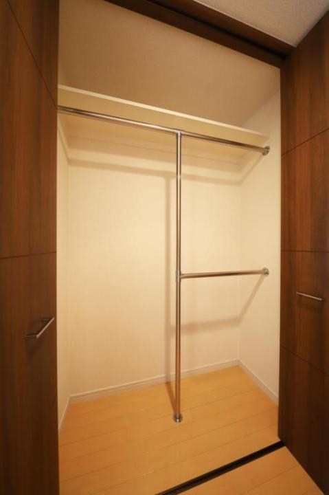 セジョリ王子  その他4