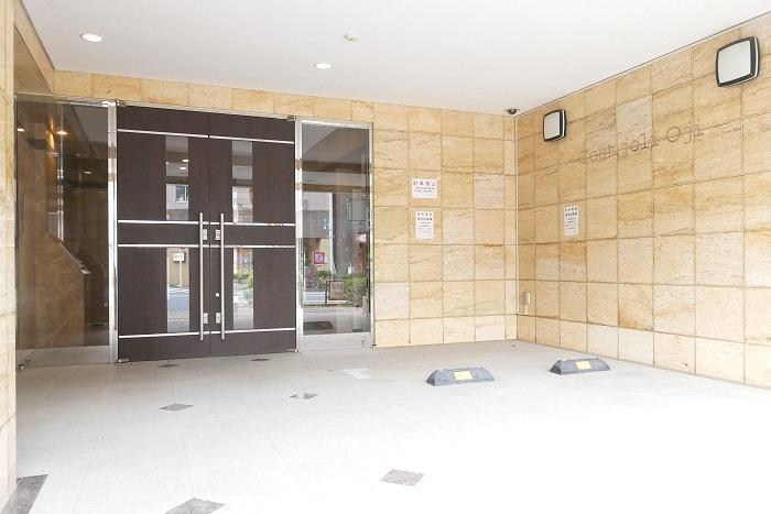 セジョリ王子  その他5