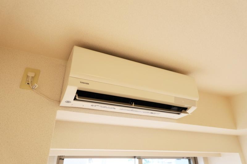 セジョリ王子  その他6