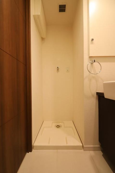 セジョリ王子  その他7