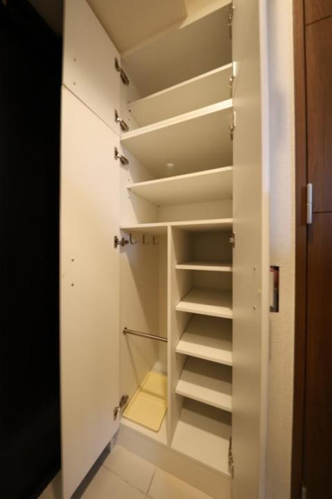 セジョリ王子  その他8