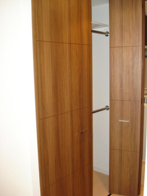 セジョリ王子  その他9