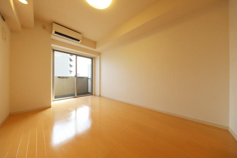 セジョリ王子  リビング